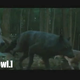 Image for article titled Translating The Twilight: Eclipse Trailer
